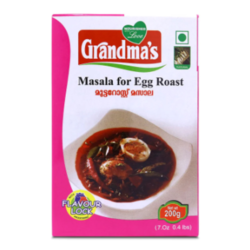 http://atiyasfreshfarm.com/public/storage/photos/1/New Products 2/Grandma's Masala For Egg Roast (200gm).jpg
